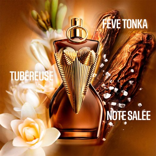 Jean Paul GAULTIER Gaultier Divine Elixir - Parfum 8435415105330